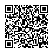 자유게시판 페이지 바로가기 주소(https://business.jangseong.go.kr/q/ezMzNHw2NDc1OHxzaG93fHBhZ2U9Mzl9&e=M&s=3), QRCODE