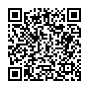 자유게시판 페이지 바로가기 주소(https://business.jangseong.go.kr/q/ezMzNHw2NDc1OHxzaG93fHBhZ2U9NDN9&e=M&s=3), QRCODE