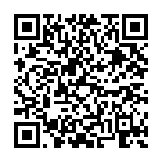 자유게시판 페이지 바로가기 주소(https://business.jangseong.go.kr/q/ezMzNHw2NDc2OHxzaG93fHBhZ2U9MjR9&e=M&s=3), QRCODE