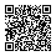 자유게시판 페이지 바로가기 주소(https://business.jangseong.go.kr/q/ezMzNHw2NDc2OHxzaG93fHBhZ2U9MjV9&e=M&s=3), QRCODE