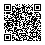 자유게시판 페이지 바로가기 주소(https://business.jangseong.go.kr/q/ezMzNHw2NDc2OHxzaG93fHBhZ2U9Mjd9&e=M&s=3), QRCODE