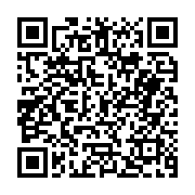 자유게시판 페이지 바로가기 주소(https://business.jangseong.go.kr/q/ezMzNHw2NDc2OHxzaG93fHBhZ2U9Mjh9&e=M&s=3), QRCODE