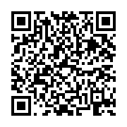 자유게시판 페이지 바로가기 주소(https://business.jangseong.go.kr/q/ezMzNHw2NDc2OHxzaG93fHBhZ2U9Mzl9&e=M&s=3), QRCODE