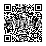 자유게시판 페이지 바로가기 주소(https://business.jangseong.go.kr/q/ezMzNHw2NDc2OHxzaG93fHBhZ2U9NDN9&e=M&s=3), QRCODE
