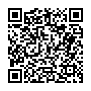 자유게시판 페이지 바로가기 주소(https://business.jangseong.go.kr/q/ezMzNHw2NDc3MHxzaG93fHBhZ2U9MjR9&e=M&s=3), QRCODE
