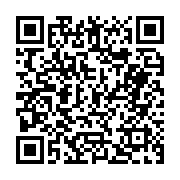 자유게시판 페이지 바로가기 주소(https://business.jangseong.go.kr/q/ezMzNHw2NDc3MHxzaG93fHBhZ2U9MjV9&e=M&s=3), QRCODE