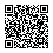자유게시판 페이지 바로가기 주소(https://business.jangseong.go.kr/q/ezMzNHw2NDc3MHxzaG93fHBhZ2U9Mjd9&e=M&s=3), QRCODE