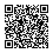 자유게시판 페이지 바로가기 주소(https://business.jangseong.go.kr/q/ezMzNHw2NDc3MHxzaG93fHBhZ2U9Mjh9&e=M&s=3), QRCODE