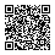 자유게시판 페이지 바로가기 주소(https://business.jangseong.go.kr/q/ezMzNHw2NDc3MHxzaG93fHBhZ2U9MzB9&e=M&s=3), QRCODE