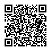 자유게시판 페이지 바로가기 주소(https://business.jangseong.go.kr/q/ezMzNHw2NDc3MHxzaG93fHBhZ2U9Mzd9&e=M&s=3), QRCODE