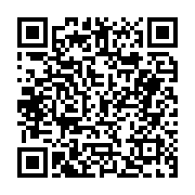 자유게시판 페이지 바로가기 주소(https://business.jangseong.go.kr/q/ezMzNHw2NDc3MHxzaG93fHBhZ2U9Mzl9&e=M&s=3), QRCODE