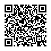 자유게시판 페이지 바로가기 주소(https://business.jangseong.go.kr/q/ezMzNHw2NDc3MHxzaG93fHBhZ2U9NDN9&e=M&s=3), QRCODE