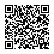 자유게시판 페이지 바로가기 주소(https://business.jangseong.go.kr/q/ezMzNHw2NDc3N3xzaG93fHBhZ2U9MjR9&e=M&s=3), QRCODE
