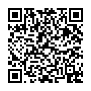 자유게시판 페이지 바로가기 주소(https://business.jangseong.go.kr/q/ezMzNHw2NDc3N3xzaG93fHBhZ2U9MjV9&e=M&s=3), QRCODE
