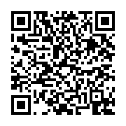 자유게시판 페이지 바로가기 주소(https://business.jangseong.go.kr/q/ezMzNHw2NDc3N3xzaG93fHBhZ2U9Mjd9&e=M&s=3), QRCODE