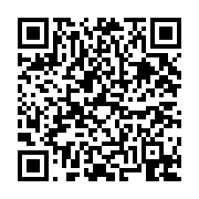 자유게시판 페이지 바로가기 주소(https://business.jangseong.go.kr/q/ezMzNHw2NDc3N3xzaG93fHBhZ2U9Mjh9&e=M&s=3), QRCODE