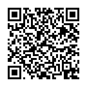 자유게시판 페이지 바로가기 주소(https://business.jangseong.go.kr/q/ezMzNHw2NDc3N3xzaG93fHBhZ2U9MzB9&e=M&s=3), QRCODE