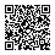 자유게시판 페이지 바로가기 주소(https://business.jangseong.go.kr/q/ezMzNHw2NDc3N3xzaG93fHBhZ2U9Mzd9&e=M&s=3), QRCODE
