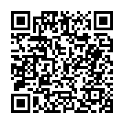 자유게시판 페이지 바로가기 주소(https://business.jangseong.go.kr/q/ezMzNHw2NDc3N3xzaG93fHBhZ2U9Mzl9&e=M&s=3), QRCODE