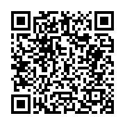 자유게시판 페이지 바로가기 주소(https://business.jangseong.go.kr/q/ezMzNHw2NDc3N3xzaG93fHBhZ2U9NDN9&e=M&s=3), QRCODE