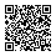 자유게시판 페이지 바로가기 주소(https://business.jangseong.go.kr/q/ezMzNHw2NDc3OHxzaG93fHBhZ2U9MjN9&e=M&s=3), QRCODE