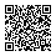 자유게시판 페이지 바로가기 주소(https://business.jangseong.go.kr/q/ezMzNHw2NDc3OHxzaG93fHBhZ2U9MjV9&e=M&s=3), QRCODE