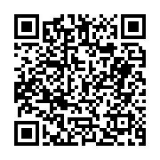 자유게시판 페이지 바로가기 주소(https://business.jangseong.go.kr/q/ezMzNHw2NDc3OHxzaG93fHBhZ2U9Mjd9&e=M&s=3), QRCODE