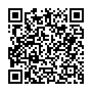 자유게시판 페이지 바로가기 주소(https://business.jangseong.go.kr/q/ezMzNHw2NDc3OHxzaG93fHBhZ2U9Mjh9&e=M&s=3), QRCODE