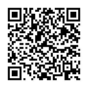 자유게시판 페이지 바로가기 주소(https://business.jangseong.go.kr/q/ezMzNHw2NDc3OHxzaG93fHBhZ2U9MzB9&e=M&s=3), QRCODE