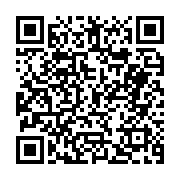 자유게시판 페이지 바로가기 주소(https://business.jangseong.go.kr/q/ezMzNHw2NDc3OHxzaG93fHBhZ2U9Mzl9&e=M&s=3), QRCODE