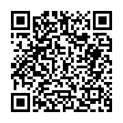자유게시판 페이지 바로가기 주소(https://business.jangseong.go.kr/q/ezMzNHw2NDc3OHxzaG93fHBhZ2U9NDN9&e=M&s=3), QRCODE