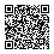 자유게시판 페이지 바로가기 주소(https://business.jangseong.go.kr/q/ezMzNHw2NDc4MXxzaG93fHBhZ2U9MjN9&e=M&s=3), QRCODE