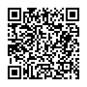 자유게시판 페이지 바로가기 주소(https://business.jangseong.go.kr/q/ezMzNHw2NDc4MXxzaG93fHBhZ2U9MjV9&e=M&s=3), QRCODE