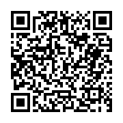 자유게시판 페이지 바로가기 주소(https://business.jangseong.go.kr/q/ezMzNHw2NDc4MXxzaG93fHBhZ2U9MjZ9&e=M&s=3), QRCODE