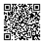 자유게시판 페이지 바로가기 주소(https://business.jangseong.go.kr/q/ezMzNHw2NDc4MXxzaG93fHBhZ2U9Mjd9&e=M&s=3), QRCODE