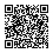 자유게시판 페이지 바로가기 주소(https://business.jangseong.go.kr/q/ezMzNHw2NDc4MXxzaG93fHBhZ2U9Mjh9&e=M&s=3), QRCODE