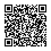 자유게시판 페이지 바로가기 주소(https://business.jangseong.go.kr/q/ezMzNHw2NDc4MXxzaG93fHBhZ2U9MzB9&e=M&s=3), QRCODE