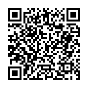 자유게시판 페이지 바로가기 주소(https://business.jangseong.go.kr/q/ezMzNHw2NDc4MXxzaG93fHBhZ2U9Mzd9&e=M&s=3), QRCODE