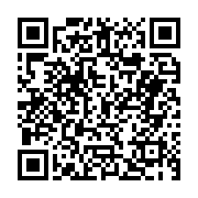 자유게시판 페이지 바로가기 주소(https://business.jangseong.go.kr/q/ezMzNHw2NDc4MXxzaG93fHBhZ2U9Mzl9&e=M&s=3), QRCODE