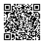 자유게시판 페이지 바로가기 주소(https://business.jangseong.go.kr/q/ezMzNHw2NDc4MXxzaG93fHBhZ2U9NDN9&e=M&s=3), QRCODE