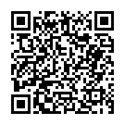 자유게시판 페이지 바로가기 주소(https://business.jangseong.go.kr/q/ezMzNHw2NDc5MXxzaG93fHBhZ2U9MjN9&e=M&s=3), QRCODE