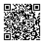 자유게시판 페이지 바로가기 주소(https://business.jangseong.go.kr/q/ezMzNHw2NDc5MXxzaG93fHBhZ2U9MjV9&e=M&s=3), QRCODE