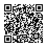 자유게시판 페이지 바로가기 주소(https://business.jangseong.go.kr/q/ezMzNHw2NDc5MXxzaG93fHBhZ2U9MjZ9&e=M&s=3), QRCODE