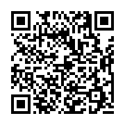 자유게시판 페이지 바로가기 주소(https://business.jangseong.go.kr/q/ezMzNHw2NDc5MXxzaG93fHBhZ2U9Mjd9&e=M&s=3), QRCODE