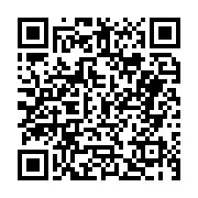 자유게시판 페이지 바로가기 주소(https://business.jangseong.go.kr/q/ezMzNHw2NDc5MXxzaG93fHBhZ2U9Mjh9&e=M&s=3), QRCODE