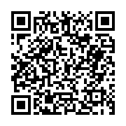 자유게시판 페이지 바로가기 주소(https://business.jangseong.go.kr/q/ezMzNHw2NDc5MXxzaG93fHBhZ2U9MzB9&e=M&s=3), QRCODE