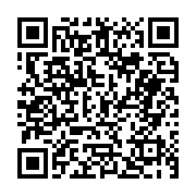 자유게시판 페이지 바로가기 주소(https://business.jangseong.go.kr/q/ezMzNHw2NDc5MXxzaG93fHBhZ2U9MzZ9&e=M&s=3), QRCODE