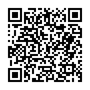 자유게시판 페이지 바로가기 주소(https://business.jangseong.go.kr/q/ezMzNHw2NDc5MXxzaG93fHBhZ2U9Mzd9&e=M&s=3), QRCODE