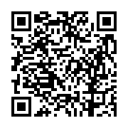 자유게시판 페이지 바로가기 주소(https://business.jangseong.go.kr/q/ezMzNHw2NDc5MXxzaG93fHBhZ2U9Mzl9&e=M&s=3), QRCODE