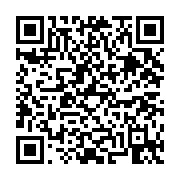 자유게시판 페이지 바로가기 주소(https://business.jangseong.go.kr/q/ezMzNHw2NDc5MXxzaG93fHBhZ2U9NDJ9&e=M&s=3), QRCODE